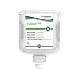 Soap ESTESOL Lotion Soap Pure 1L