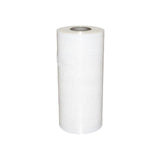 Stretch film machine 50cmx2000m 17my transp