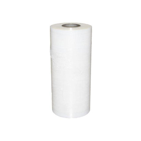 Stretch film machine 50cmx2000m 17my transp