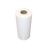 Stretch film machine 50cmx1550m 23my transp