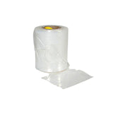 Stretch film mini 10cmx150m 20my transp