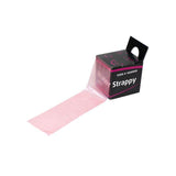 Pallet strapping WRAPPY 100x1200mm 100/pack