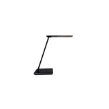 Table lamp UNILUX Linka Led black