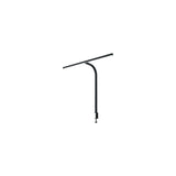 Table lamp UNILUX Strata Led black