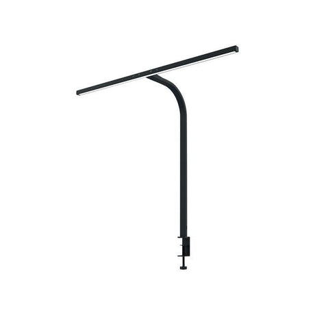 Table lamp UNILUX Strata Led black