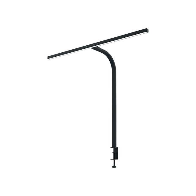 Table lamp UNILUX Strata Led black