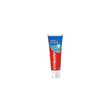 Toothpaste COLGATE Caries Control 75ml