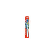 Toothbrush COLGATE 360 medium