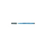 Labelling pen LUMOCOLOR 305 Correct black