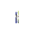 Labelling pen LUMOCOLOR textile 0,6mm black