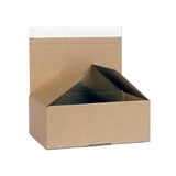 E-commerce box 230x160x85mm