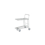 Storage trolley 860x530x1010mm