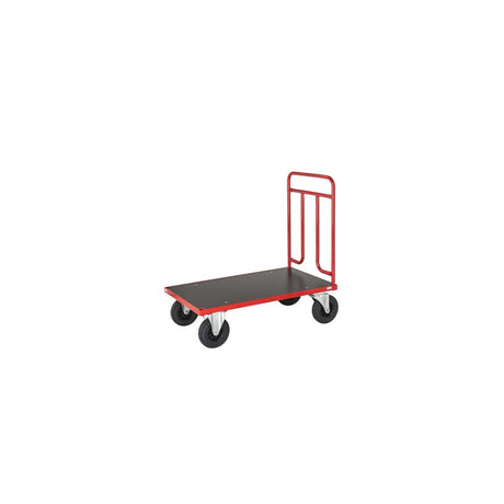 Platform trolley 1000x600mm