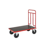 Platform trolley 1000x600mm