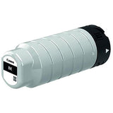 Ink cartridge CANON PGI-7500XL black