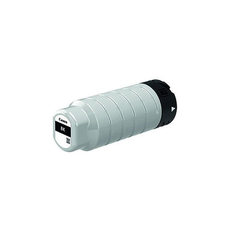 Ink cartridge CANON PGI-7500XL black