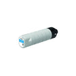 Ink cartridge CANON PGI-7500XL cyan
