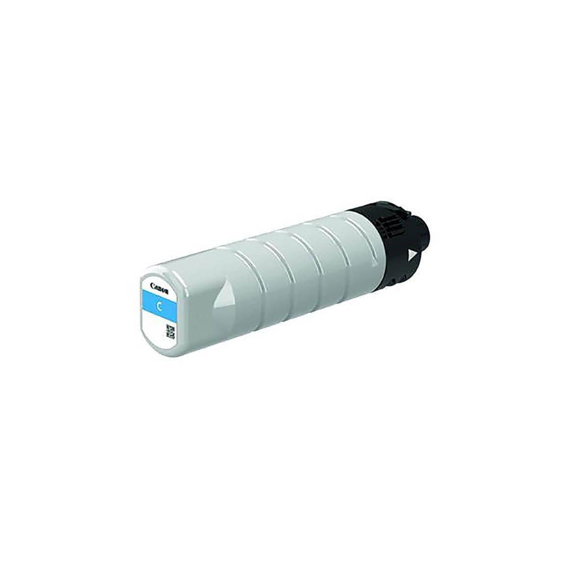 Ink cartridge CANON PGI-7500XL cyan
