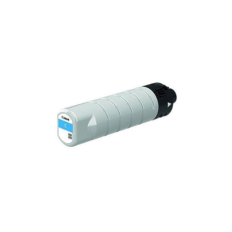 Ink cartridge CANON PGI-7500XL cyan