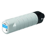 Ink cartridge CANON PGI-7500XL cyan