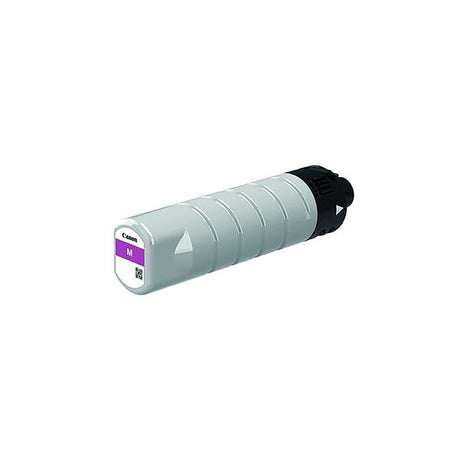 Ink cartridge CANON PGI-7500XL magenta