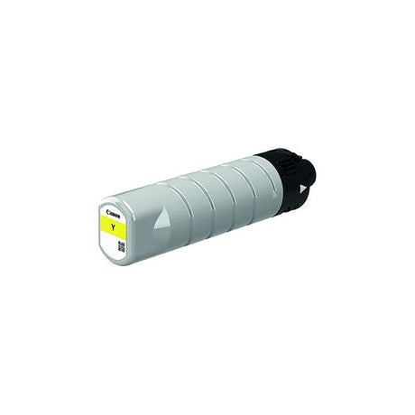 Ink cartridge CANON PGI-7500XL yellow