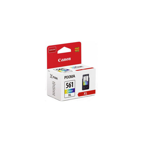 Ink cartridge CANON CRG CL-561XL colour