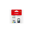 Ink cartridge CANON CRG CL-561 colour