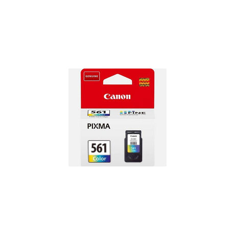 Ink cartridge CANON CRG CL-561 colour