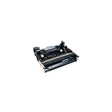 Drum KYOCERA DK-3190 500K