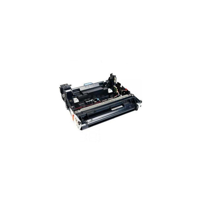 Drum KYOCERA DK-3190 500K