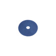 Washer SCOTCH-BRITE Eco 14' blue