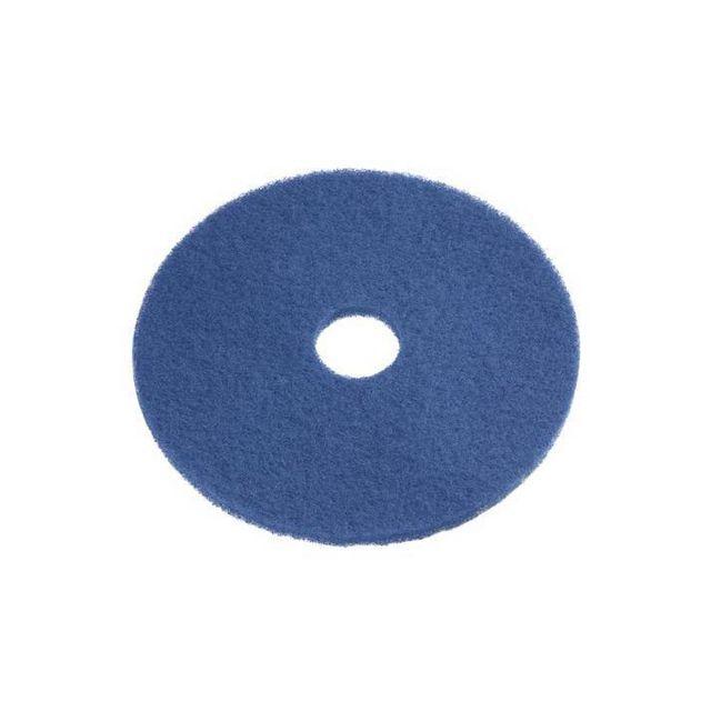 Washer SCOTCH-BRITE Eco 14' blue