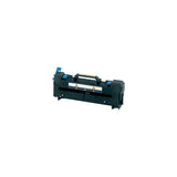 Fuser OKI 47219604 100K