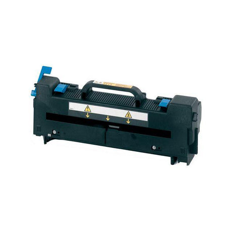 Fuser OKI 47219604 100K