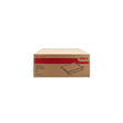 Belt unit OKI 47074503 80K