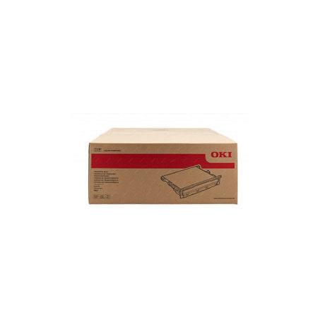 Belt unit OKI 47074503 80K