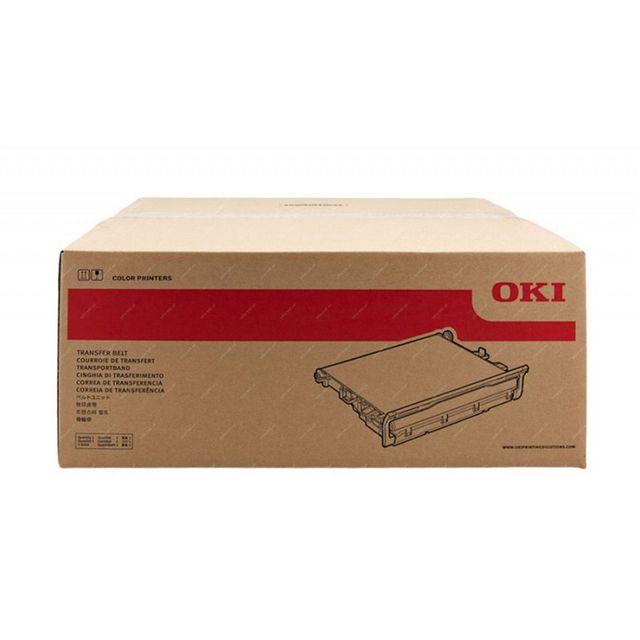 Belt unit OKI 47074503 80K