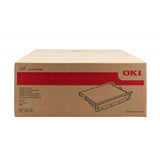 Belt unit OKI 47074503 80K