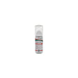 Hand sanitiser DEB InstFoam Comp 47ml