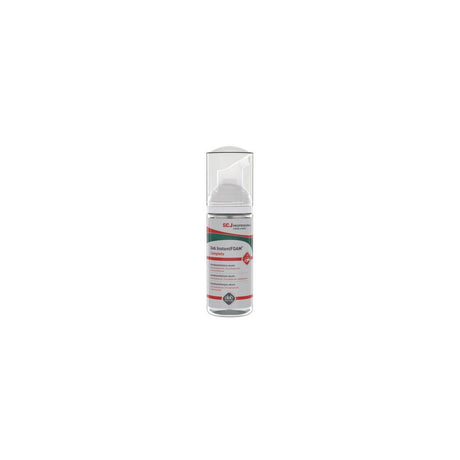 Hand sanitiser DEB InstFoam Comp 47ml