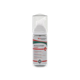 Hand sanitiser DEB InstFoam Comp 47ml
