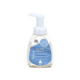 Foam soap Refresh Clear FOAM 250ml