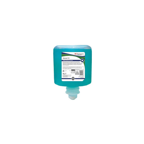 Soap Estesol FX 1L