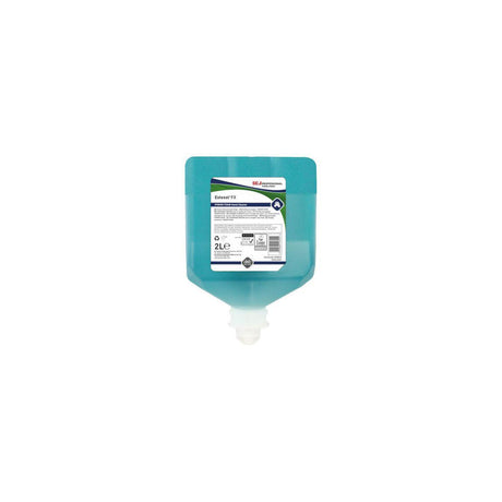 Soap Estesol FX 2L