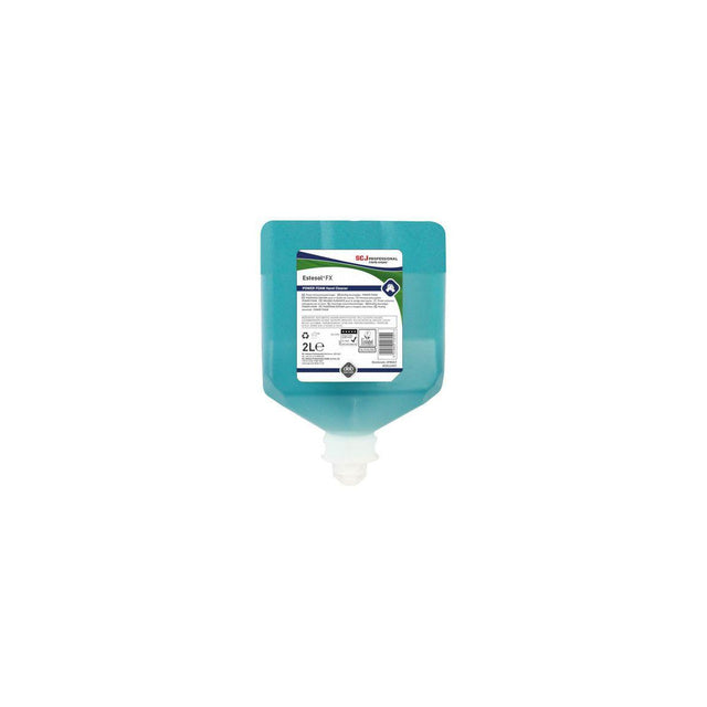 Soap Estesol FX 2L