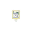 Soap Estesol FX Pure 1L