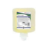 Soap Estesol FX Pure 1L