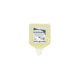 Soap Estesol FX Pure 2L