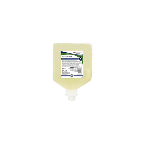 Soap Estesol FX Pure 2L